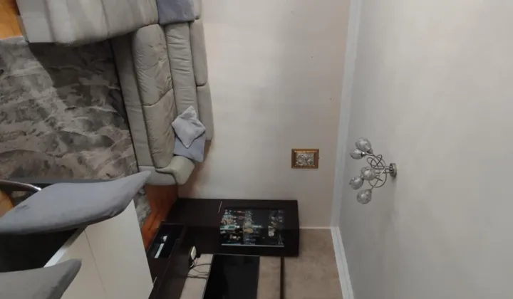 Mieszkanie 4-pokojowe Dębica Koło Słonecznej, ul. Sikorskiego