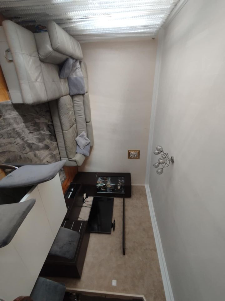 Mieszkanie 4-pokojowe Dębica Koło Słonecznej, ul. Sikorskiego