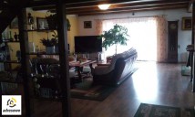 dworek Gorzów Wielkopolski. Zdjęcie 1