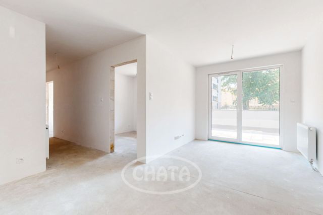 Mieszkanie 3-pokojowe Oleśnica, ul. Ekologiczna. Zdjęcie 2