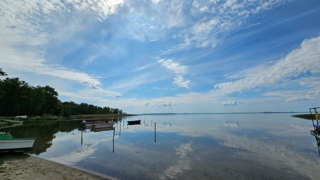 Działka rolna Dziubiele. Zdjęcie 26