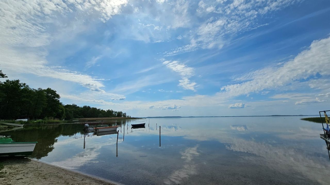 Działka rolna Dziubiele. Zdjęcie 26