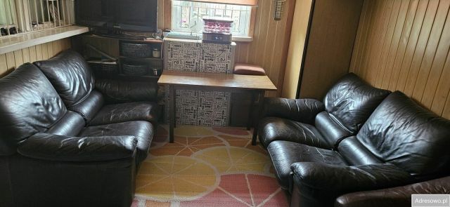 Działka rod Białystok. Zdjęcie 1