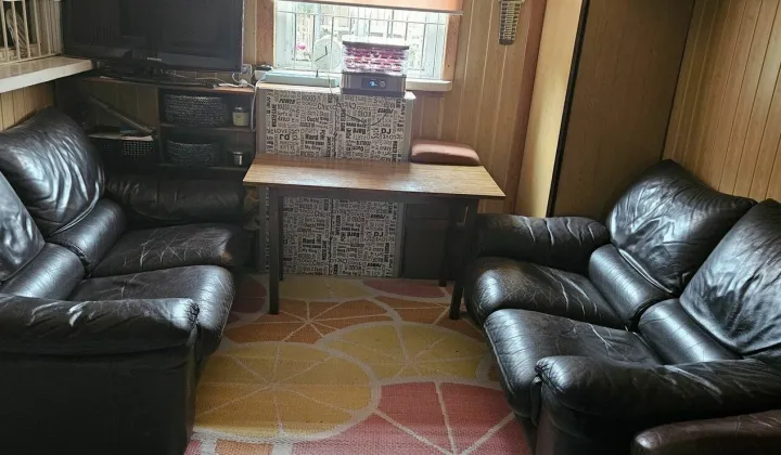 Działka rod Białystok