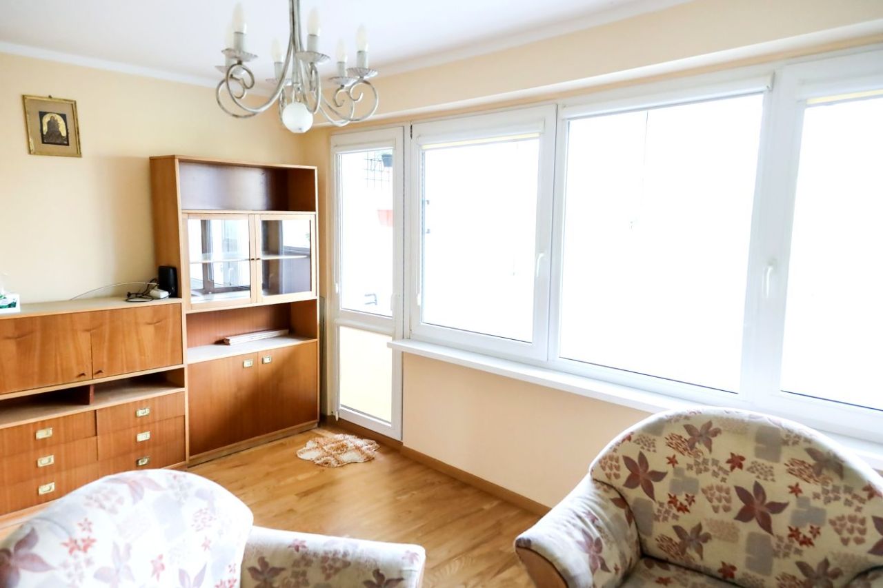 Mieszkanie 3-pokojowe Białystok Dziesięciny, ul. Palmowa. Zdjęcie 6