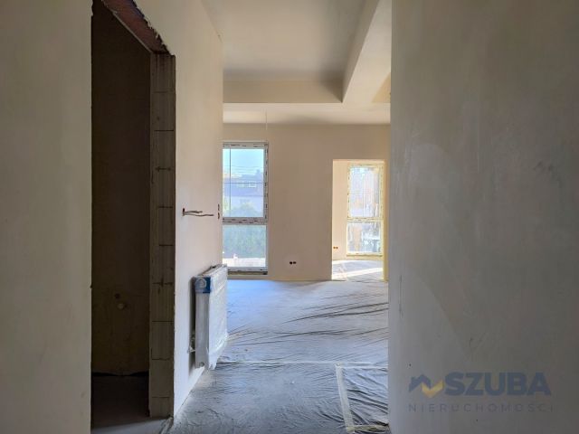 Mieszkanie 3-pokojowe Pruszków, ul. Wesoła. Zdjęcie 8