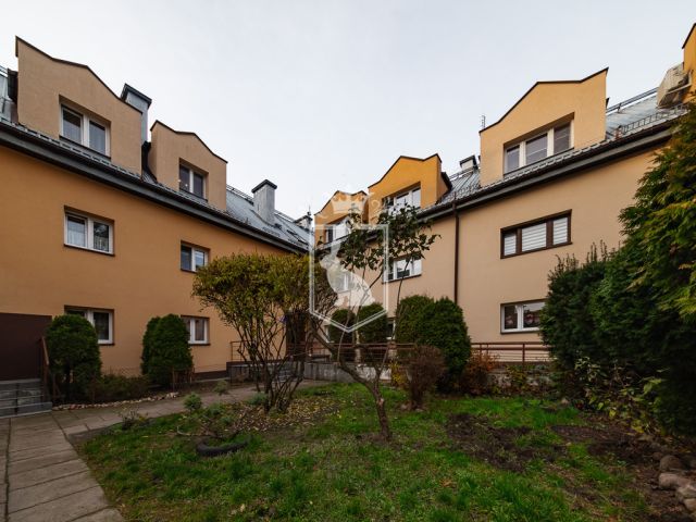 Mieszkanie 2-pokojowe Wołomin, ul. Błotna. Zdjęcie 1