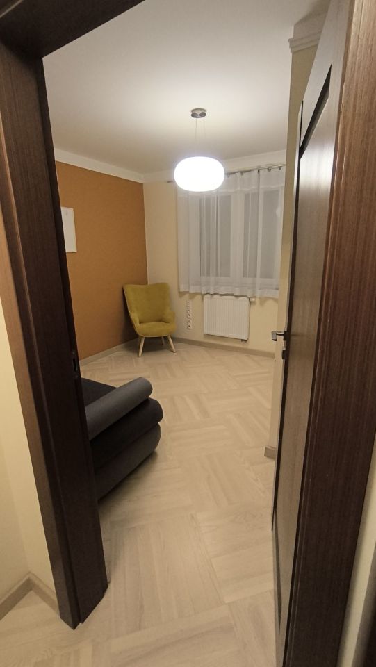 Mieszkanie 3-pokojowe Rzeszów Drabinianka, ul. Strażacka. Zdjęcie 7