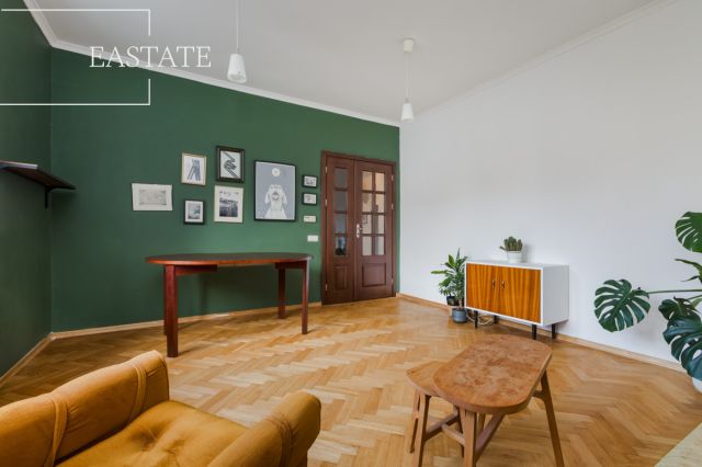 Mieszkanie 2-pokojowe Gdynia Działki Leśne, ul. Nowogrodzka. Zdjęcie 1