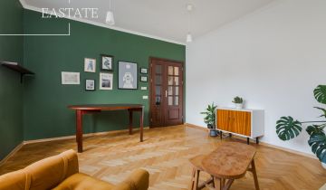 Mieszkanie 2-pokojowe Gdynia Działki Leśne, ul. Nowogrodzka