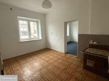 Mieszkanie 2-pokojowe Sosnowiec Stary Sosnowiec, ul. Daleka. Zdjęcie 4