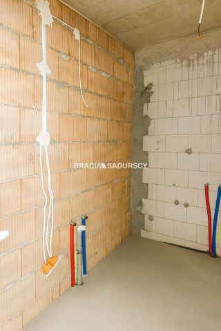 Mieszkanie 2-pokojowe Kraków, ul. Półłanki. Zdjęcie 7