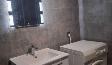 Mieszkanie 4-pokojowe Warszawa Ursynów