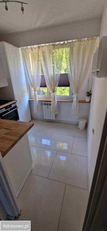 Mieszkanie 4-pokojowe Białystok, ul. Pogodna. Zdjęcie 5