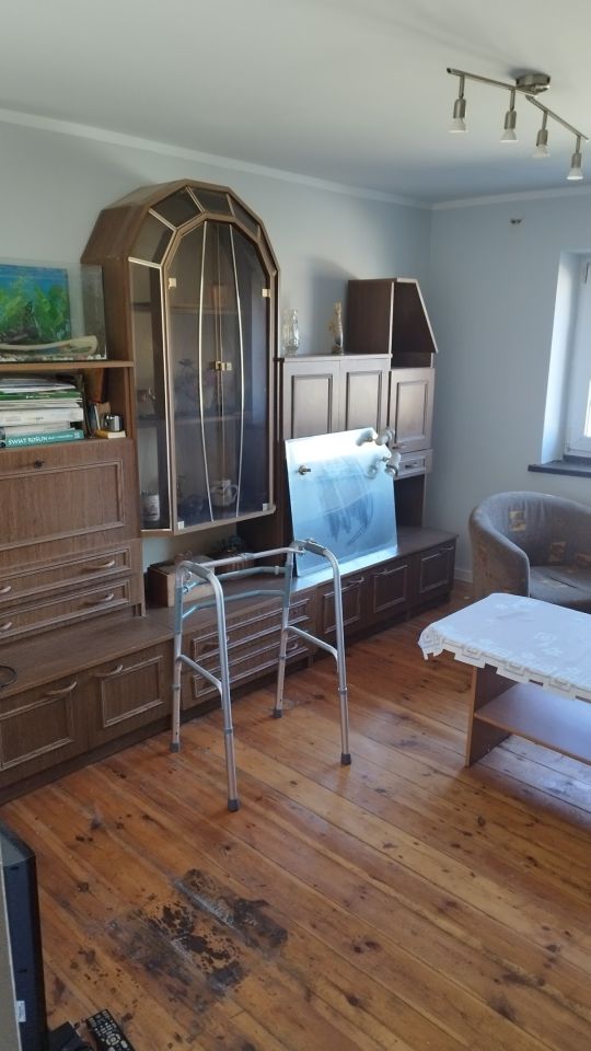 bliźniak, 5 pokoi Bernacice Górne. Zdjęcie 4