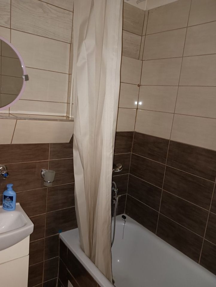 Mieszkanie 2-pokojowe Kołobrzeg Centrum, ul. Unii Lubelskiej. Zdjęcie 3