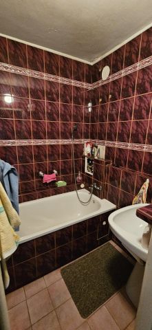 Mieszkanie 3-pokojowe Szczecin Pomorzany, al. Powstańców Wielkopolskich. Zdjęcie 8