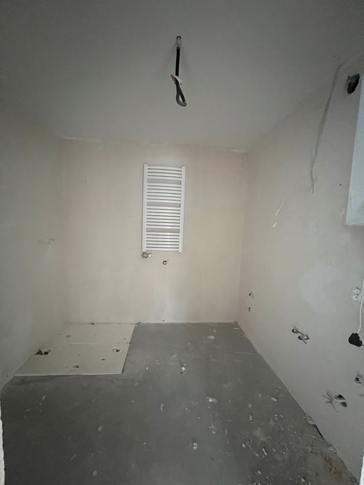 Mieszkanie 3-pokojowe Kolbuszowa, ul. Astrowa. Zdjęcie 7