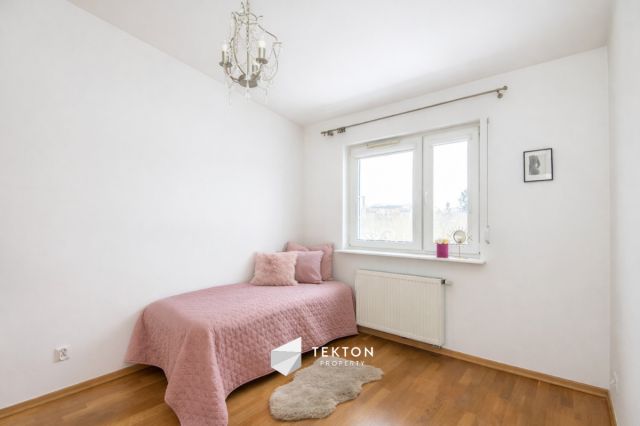 Mieszkanie 2-pokojowe Poznań Naramowice, ul. Rubież. Zdjęcie 8