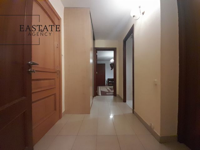 Mieszkanie 2-pokojowe Warszawa Bemowo, ul. Secemińska. Zdjęcie 1