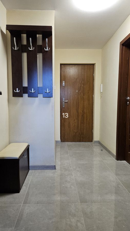 Mieszkanie 2-pokojowe Kraków Wzgórza Krzesławickie, ul. Jarzębiny. Zdjęcie 14