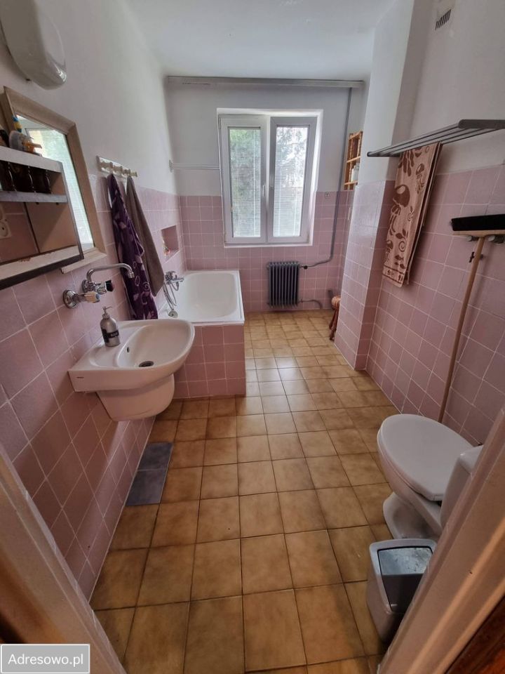 dom wolnostojący, 5 pokoi Skaryszew, ul. Polna. Zdjęcie 4