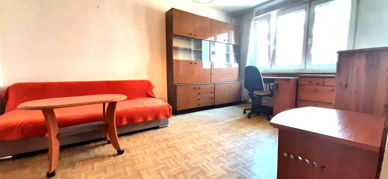 Mieszkanie 2-pokojowe Rzeszów Baranówka, ul. Władysława Broniewskiego. Zdjęcie 6