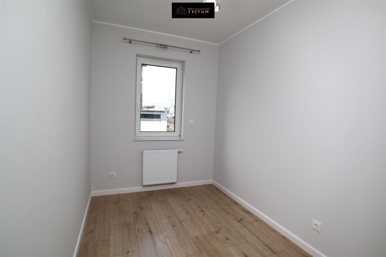 Mieszkanie 4-pokojowe Wągrowiec. Zdjęcie 7