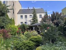 kamienica, 8 pokoi Racibórz, ul. Rudzka. Zdjęcie 2