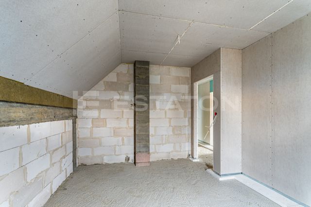 bliźniak, 5 pokoi Głogów Małopolski, ul. Władysława Sikorskiego. Zdjęcie 6