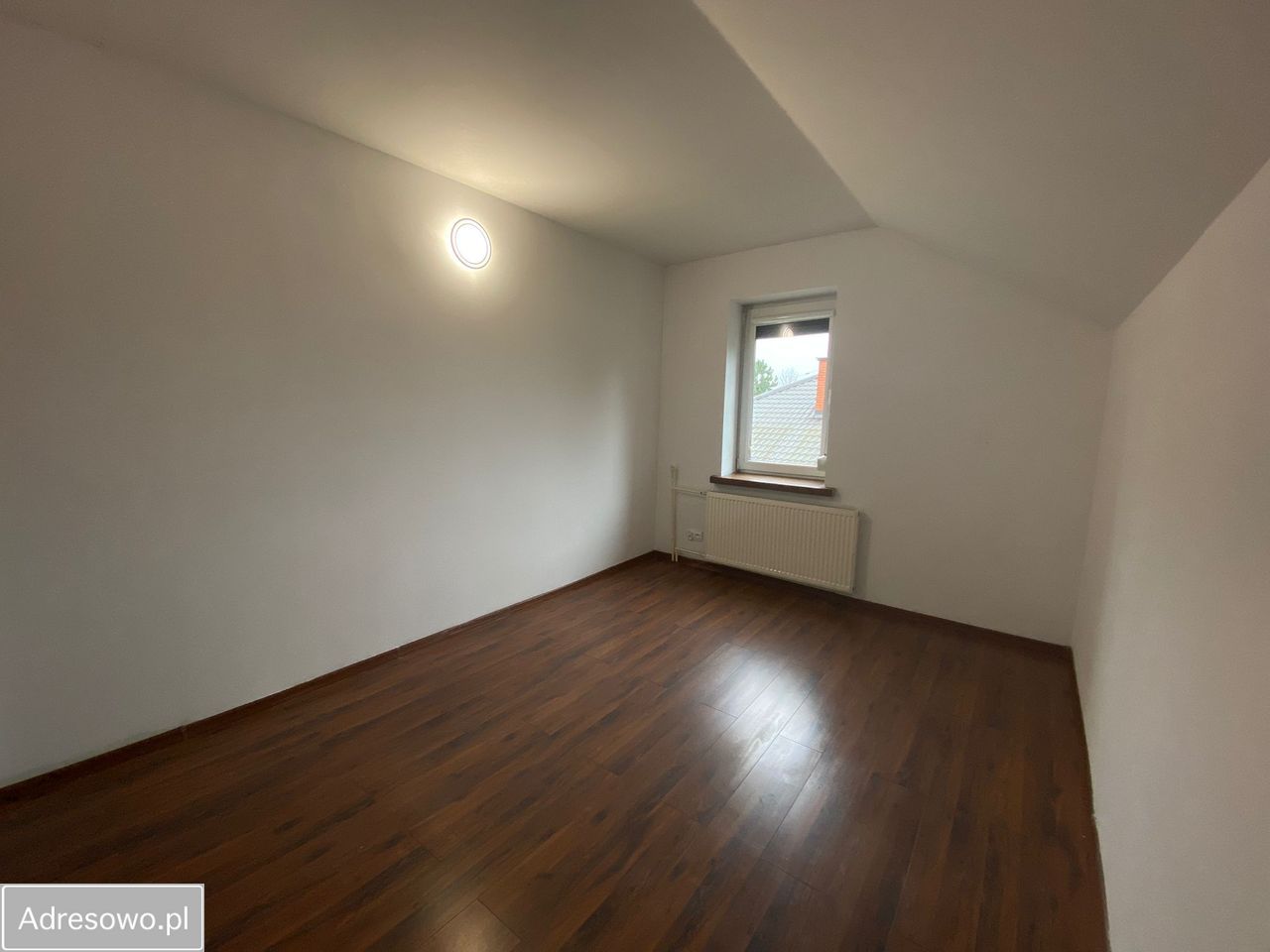 dom wolnostojący, 5 pokoi Bielicha, ul. Pawia. Zdjęcie 13