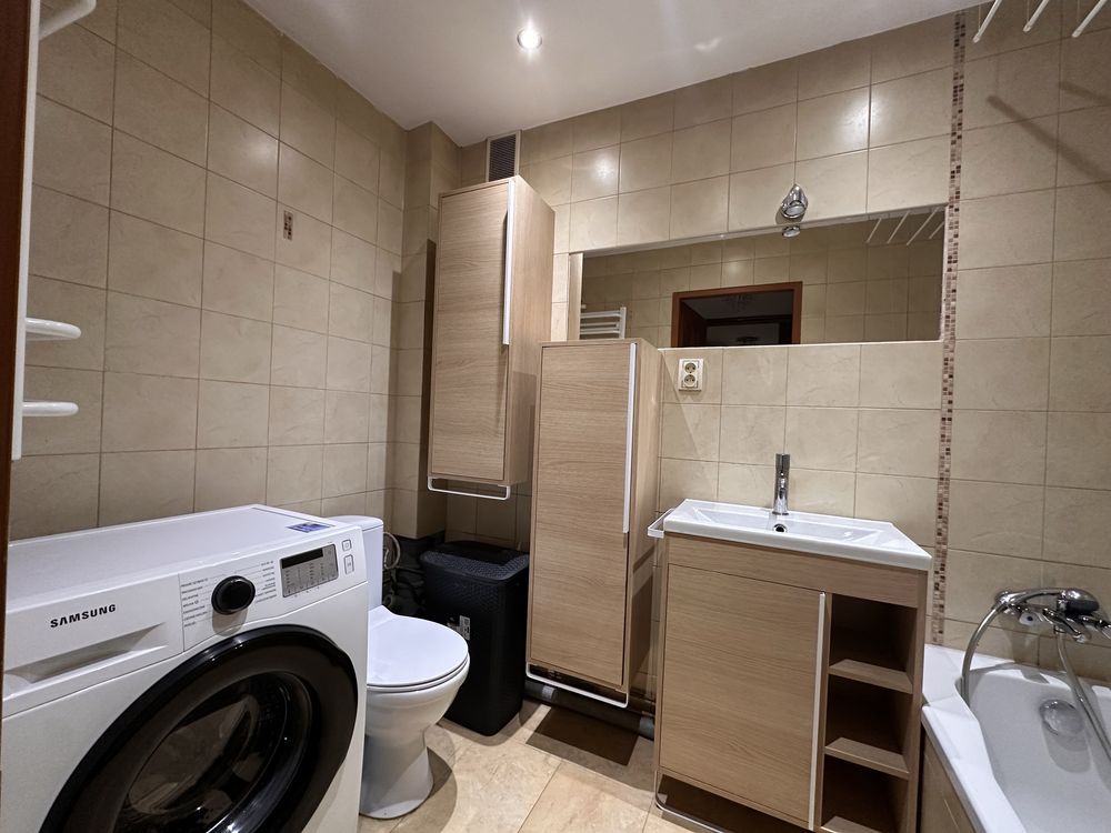 Mieszkanie 2-pokojowe Głogów, ul. Elektryczna. Zdjęcie 7