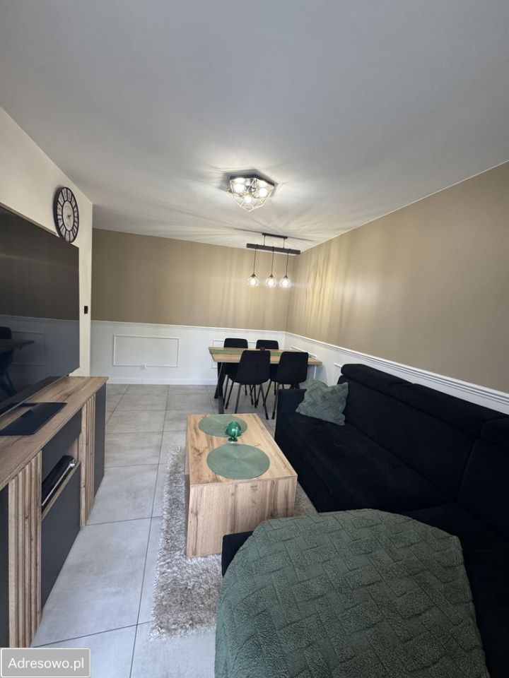 Mieszkanie 2-pokojowe Radom Zamłynie. Zdjęcie 12