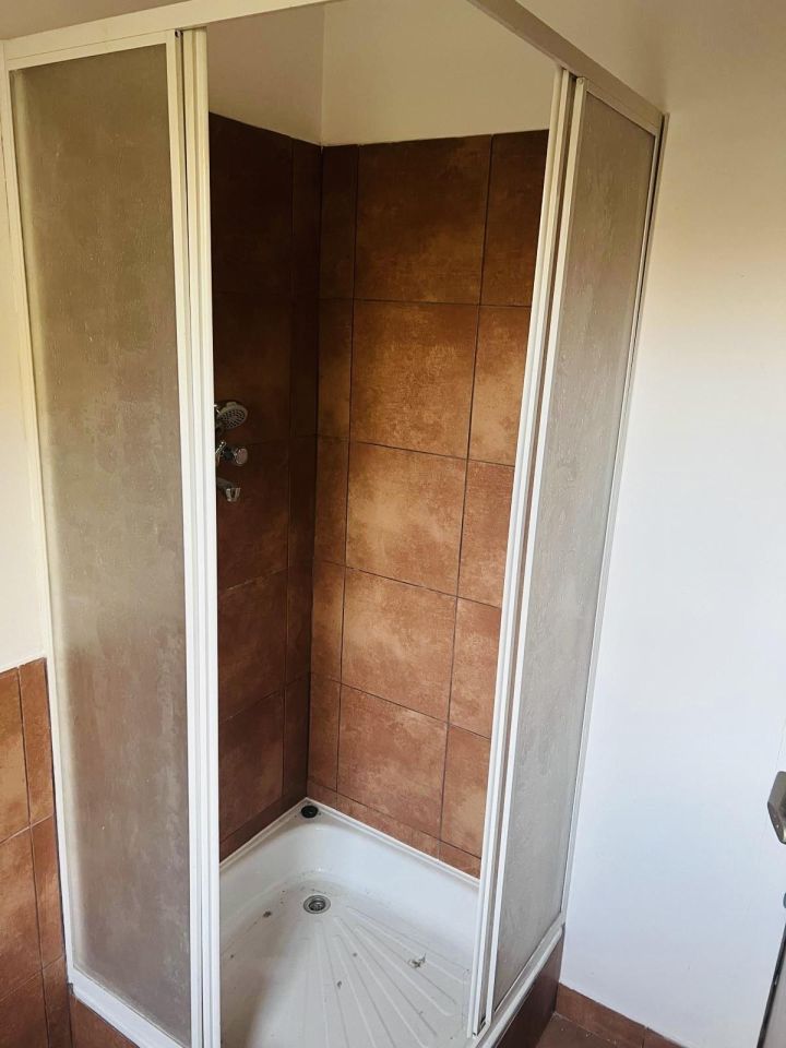 dom wolnostojący, 6 pokoi Warszawa Białołęka, ul. Marcelińska. Zdjęcie 8