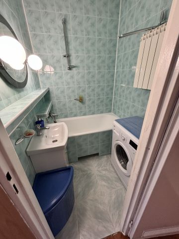 Mieszkanie 2-pokojowe Sierpc, ul. Konstytucji 3 Maja. Zdjęcie 7