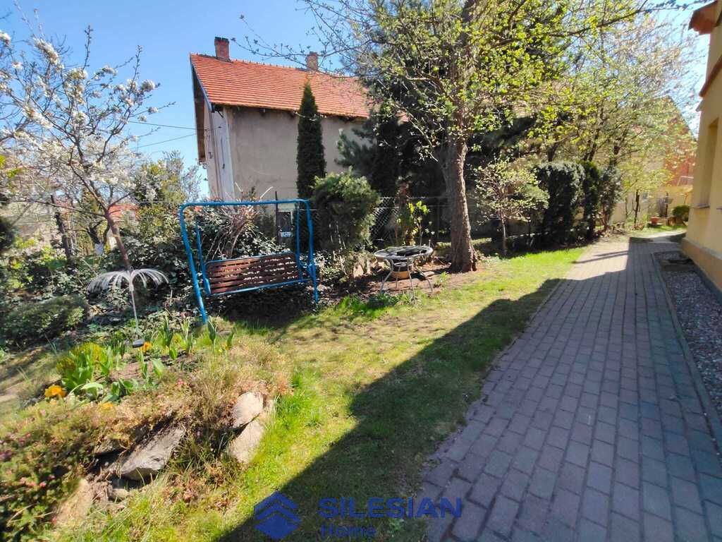 Mieszkanie 3-pokojowe Bielawa, ul. Sowia. Zdjęcie 3