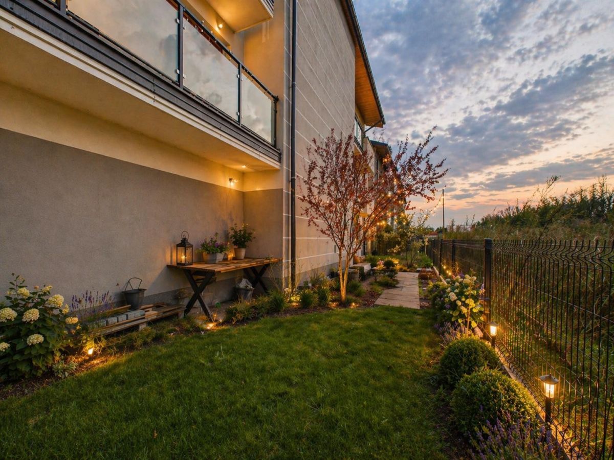 Mieszkanie 2-pokojowe Sulejówek, ul. Czynu Społecznego. Zdjęcie 15