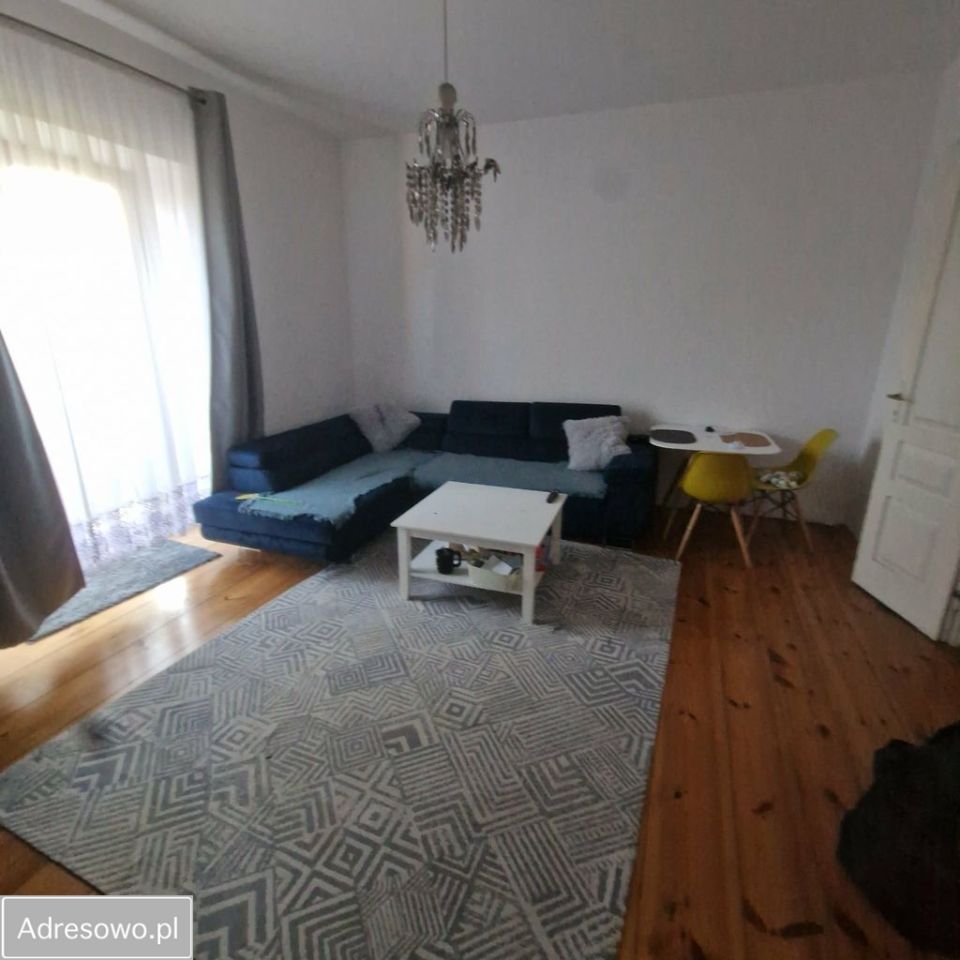 bliźniak, 2 pokoje Wola Wiśniowa. Zdjęcie 13
