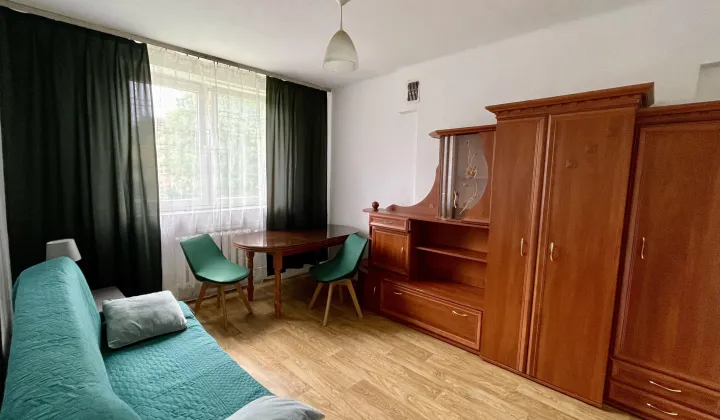 Pokój Lublin Konstantynów, ul. Mariana Dubieckiego