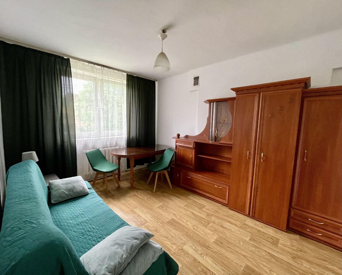 Pokój Lublin Konstantynów, ul. Mariana Dubieckiego. Zdjęcie 1