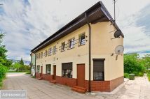 Lokal Toruń Jakubskie Przedmieście, ul. Targowa. Zdjęcie 2