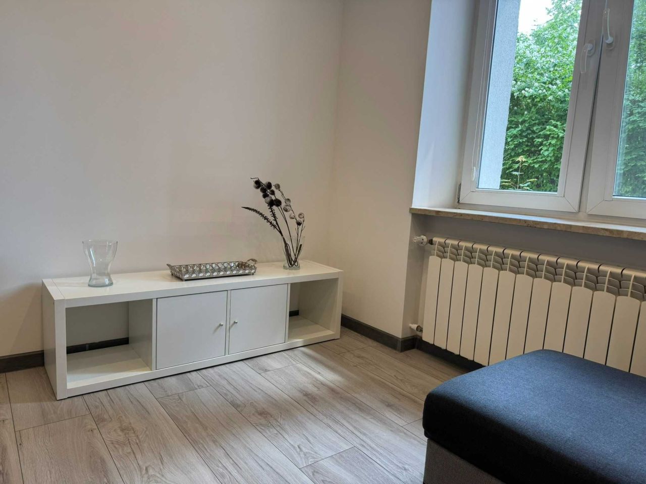Mieszkanie 1-pokojowe Warszawa Wola, ul. Rabsztyńska. Zdjęcie 1