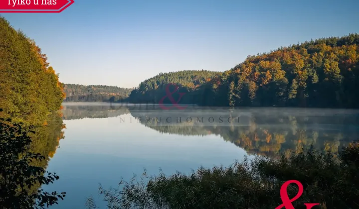 dom wolnostojący, 4 pokoje Wieprznica