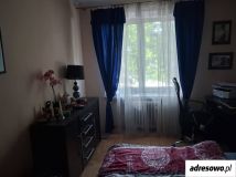 Mieszkanie 3-pokojowe Kraków Nowa Huta, os. Szkolne. Zdjęcie 3