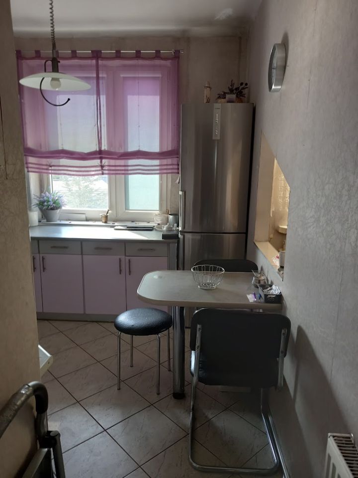 Mieszkanie 3-pokojowe Radomsko Centrum, ul. Lipowa. Zdjęcie 3