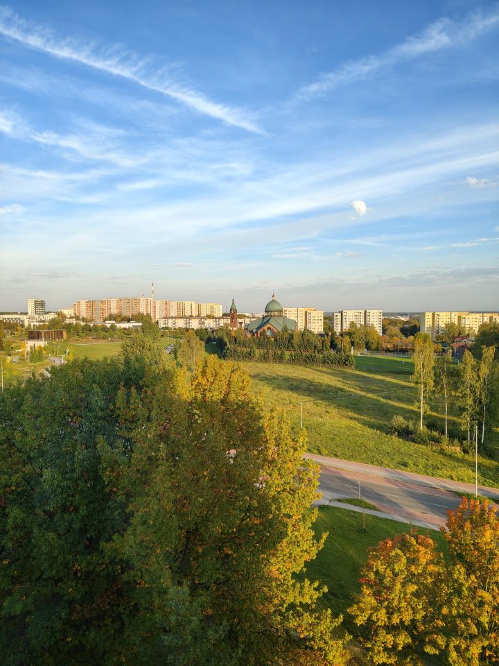 Mieszkanie 2-pokojowe Tychy Centrum, ul. Kornela Ujejskiego. Zdjęcie 1