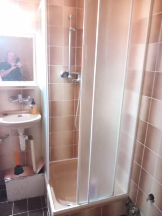 Mieszkanie 2-pokojowe Gdańsk Przymorze, ul. Bzowa. Zdjęcie 8