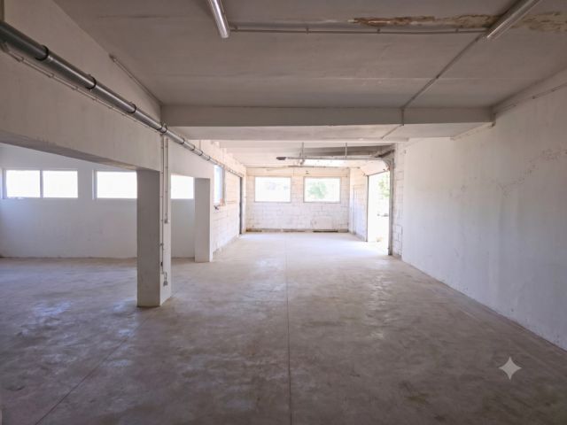 Lokal Rzeszów, ul. Warszawska. Zdjęcie 12
