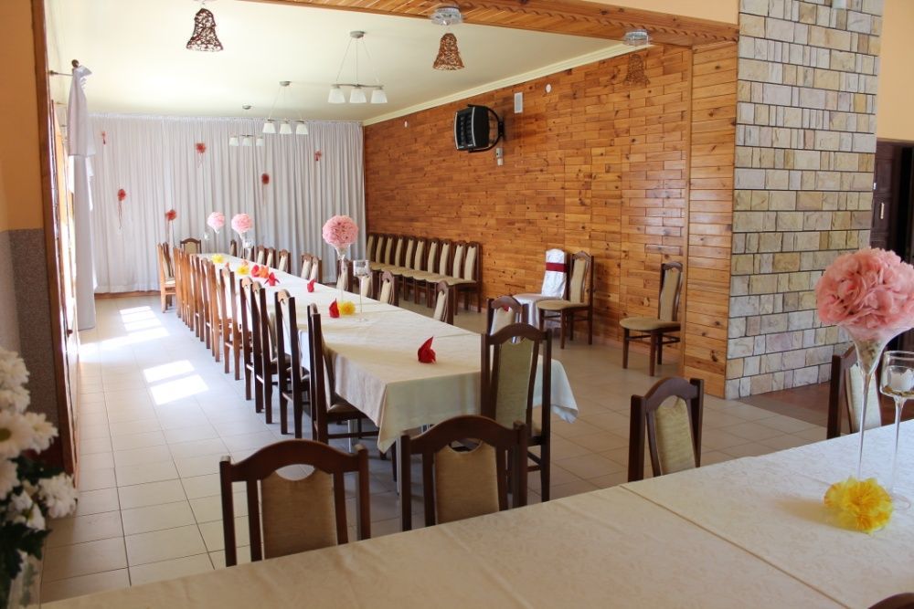 dom wolnostojący Aleksandrów. Zdjęcie 6