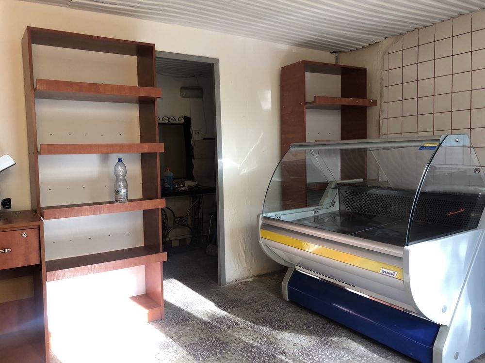 Lokal Sosnowiec Zagórze, ul. Stefana Kisielewskiego. Zdjęcie 7